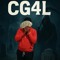 CGDRE