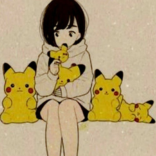 PikachuGoesRawr’s avatar