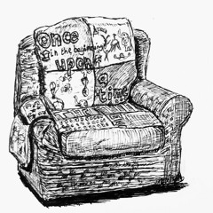 Story Chair
