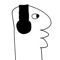 Fab100000000000000000000000000