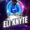DJ ELI KNYTE