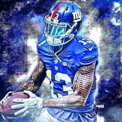 Kk13