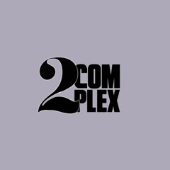 2Complex