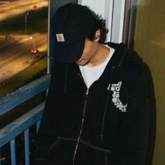 TOXICDOPE