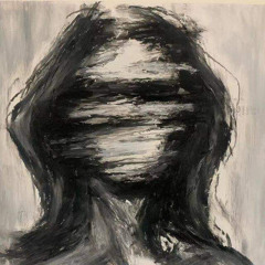 Youstina Nashaat