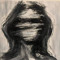 Youstina Nashaat
