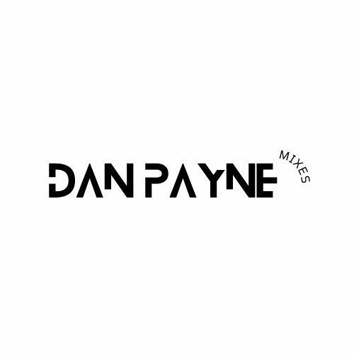 Dan Payne’s avatar