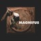 MAGNIFUS