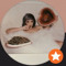 Melanie Martinez