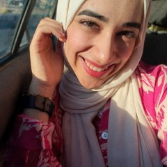 Ebtehal Walid