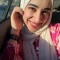 Ebtehal Walid