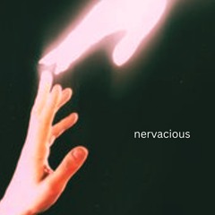 Nervacious