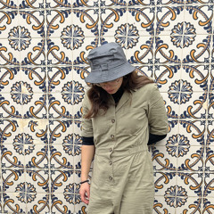 Alessandra Pitocchelli