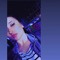 Lizeth