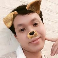 Dũnn Đặng