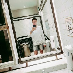 Minh Nguyễn