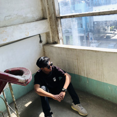 Phyo Ko Naing