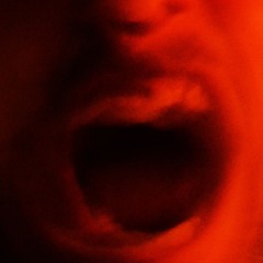Marquis Rouge