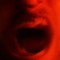 Marquis Rouge