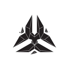 Arhetip
