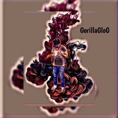 GorillaGloG🦍