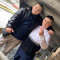 scoustoun boys_1