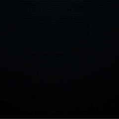 Yuni Wa | ユニバーサル