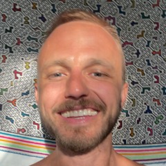 Gavin Brown