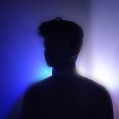 𝐙𝐄𝐑𝐎 𝐒𝐓𝐀𝐓𝐄 𝐊𝐈𝐃