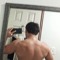 diego_
