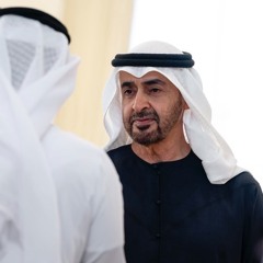 ABA