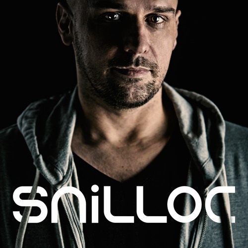 SNILLOC’s avatar