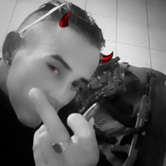 Stomo6777