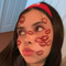 PA U LINA