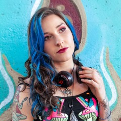 Lily wyldflower