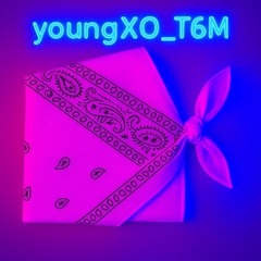 YoungXO_T6M Backup