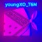 YoungXO_T6M Backup