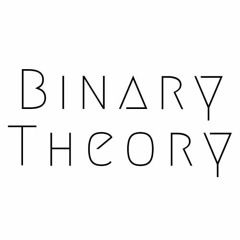 Binary Theory