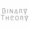 Binary Theory