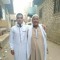 عبد الرحمن جمال
