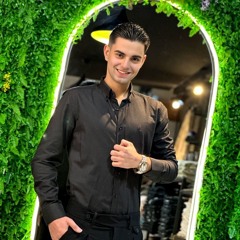 amirparsavalipoor