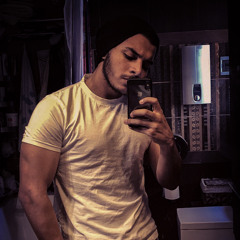 Seif Monem
