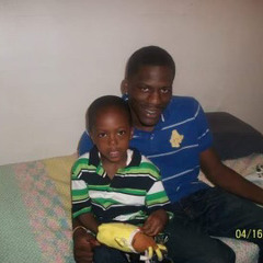 S8Quan