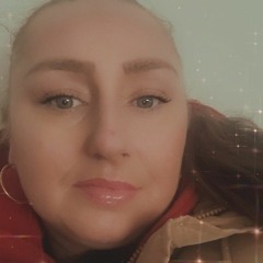 nicola jackson