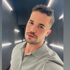 João lucas duraes