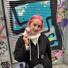 Solène Lusst
