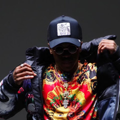 Chris Noel (Aka FOELITT)