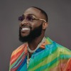Davido avatar