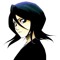 Rukia Kuchiki