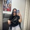Adelita.Carmona